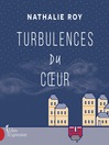 Turbulences du coeur